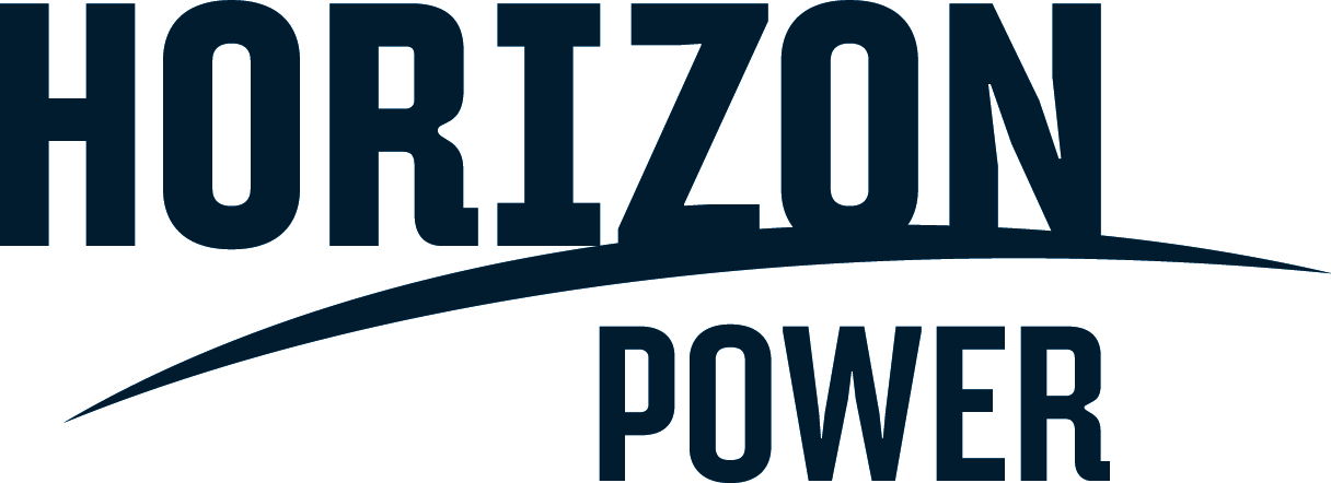 horizon-power-logo